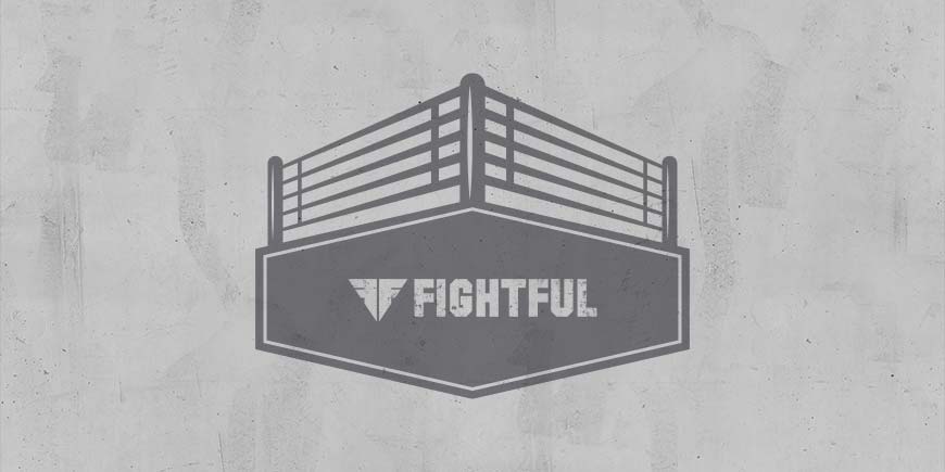 Gcw Announces The Return Of Marko Stunt Fightful News